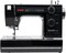 Janome HD1000BE Black Edition Heavy Duty Mechanical Sewing Machine